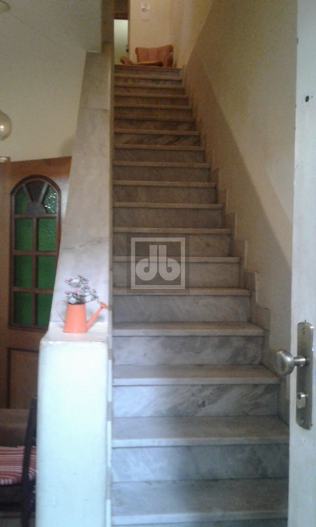 FOTO_8 - 6