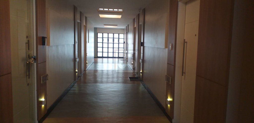 FOTO_1 - 1