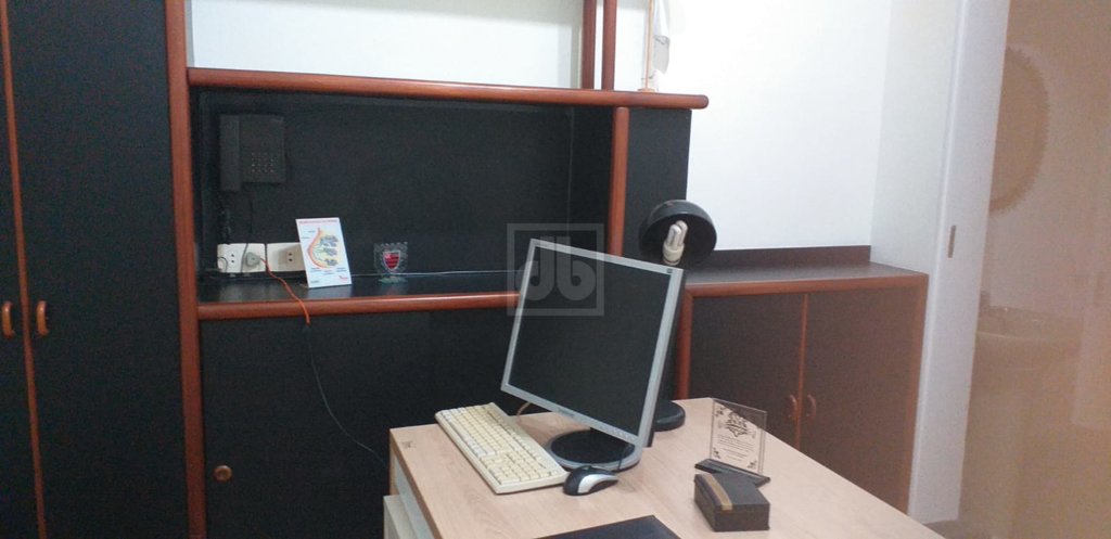 FOTO_6 - 6