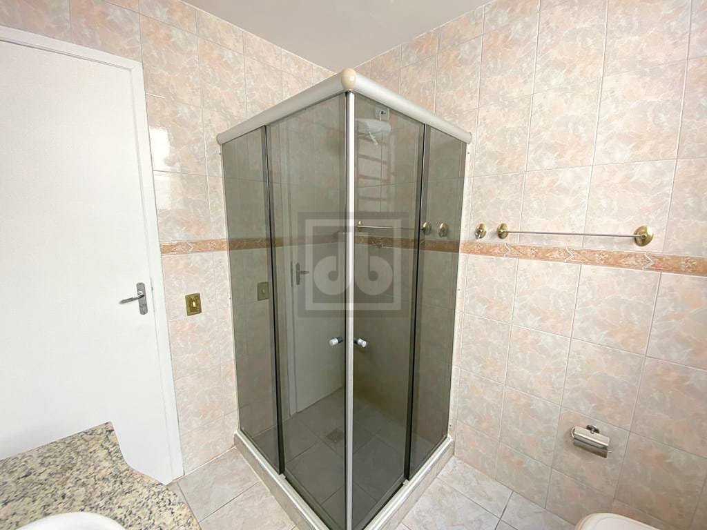 FOTO_12 - 13