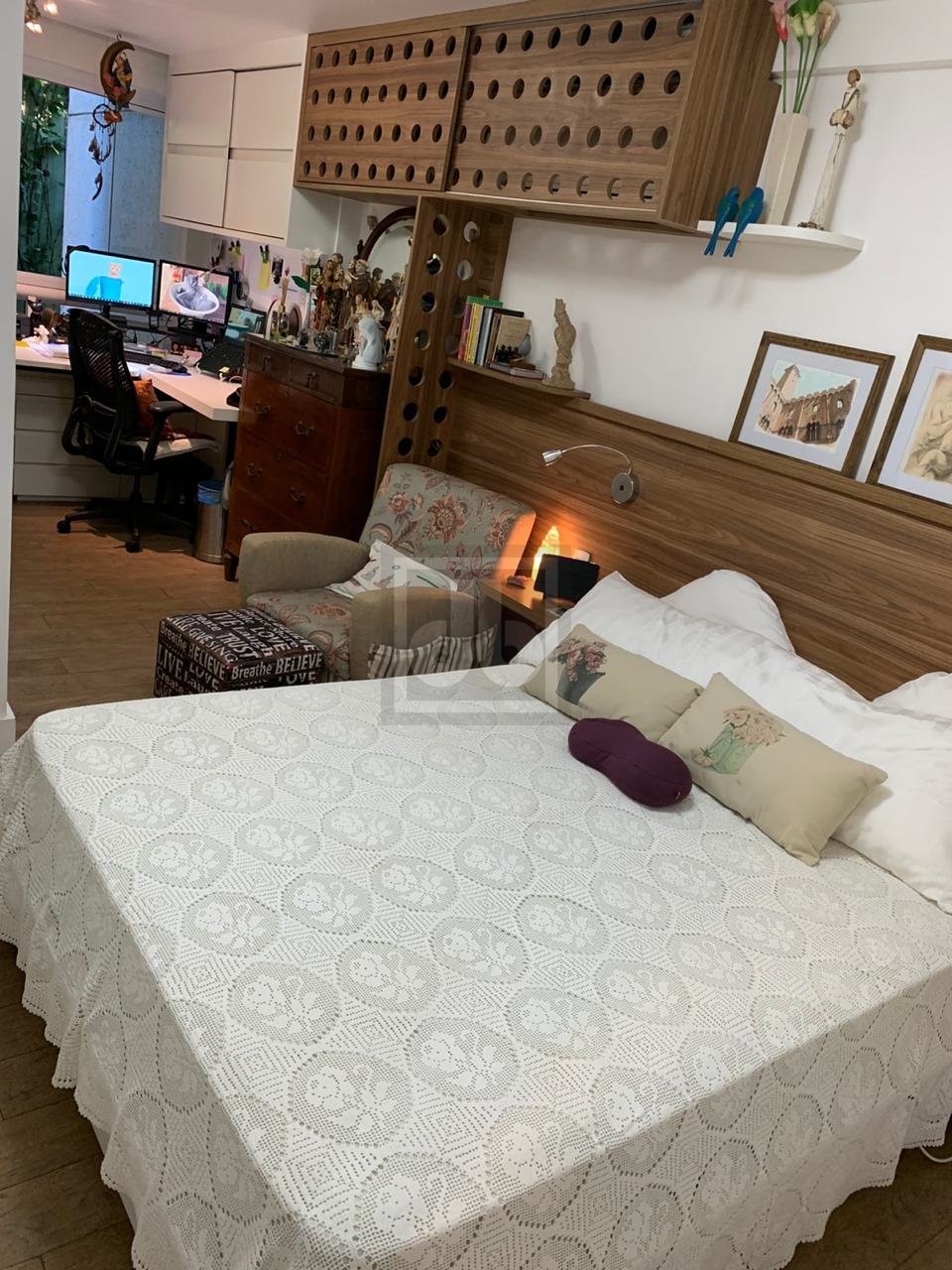 FOTO_10 - 10