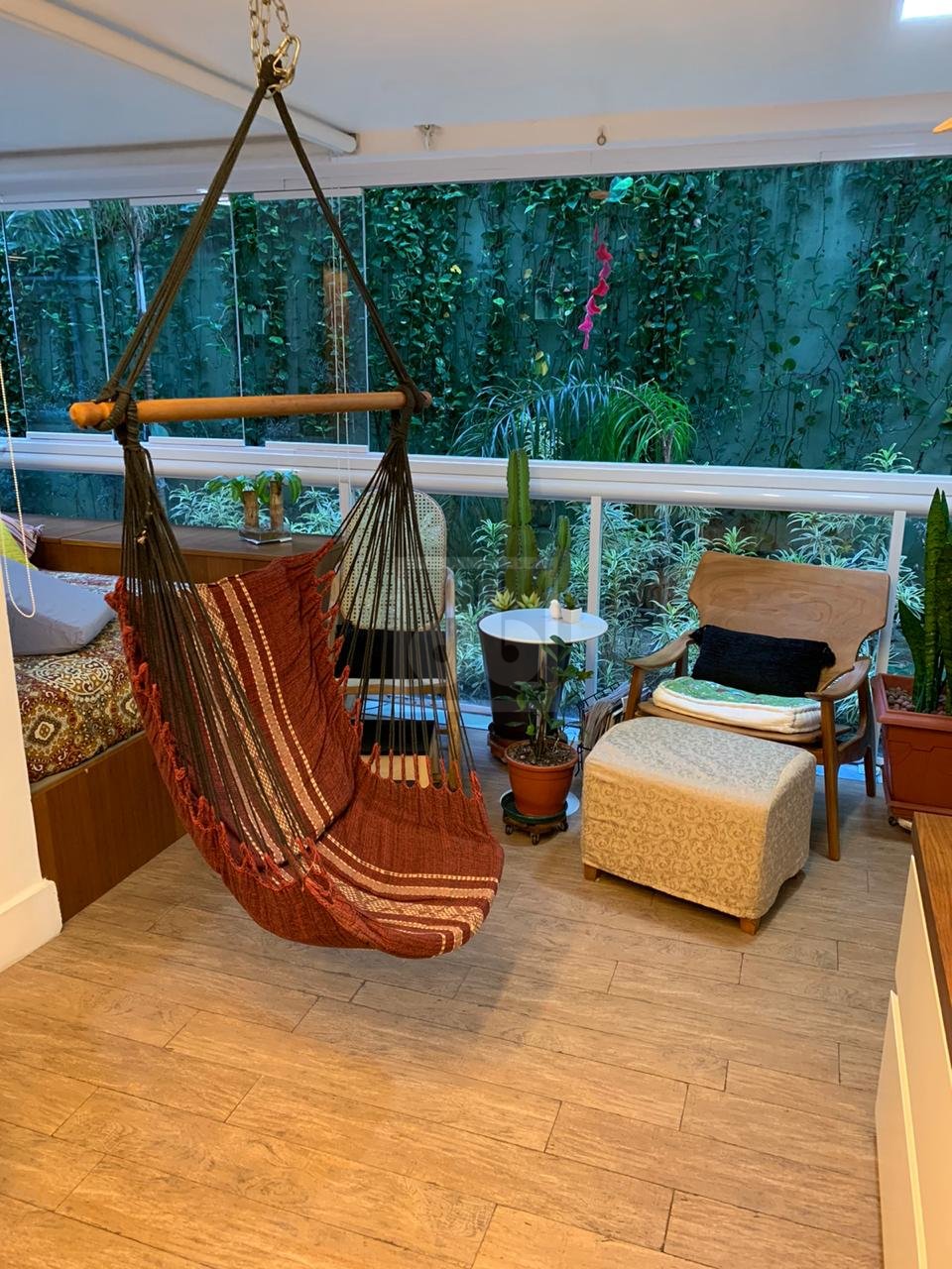 FOTO_2 - 2