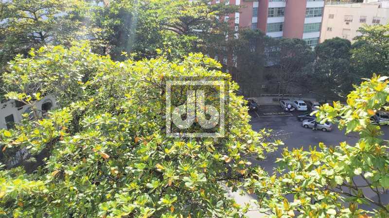 04LeblonPrimeiraQuadraMetroVis - 4