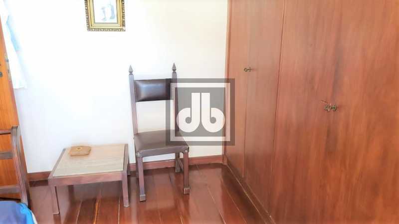 11LeblonPrimeiraQuadraMetroVis - 11