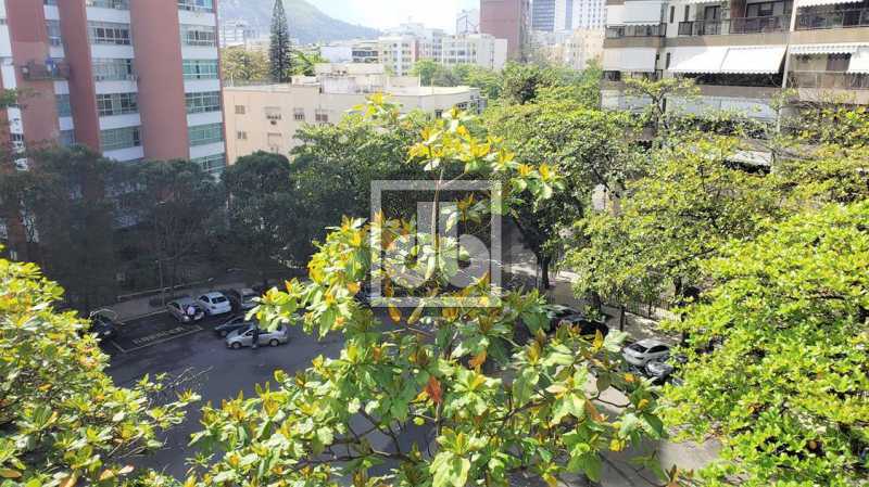 20LeblonPrimeiraQuadraMetroVis - 20