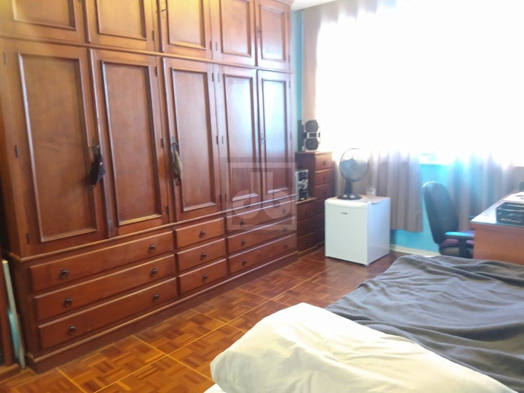 FOTO_10 - 10