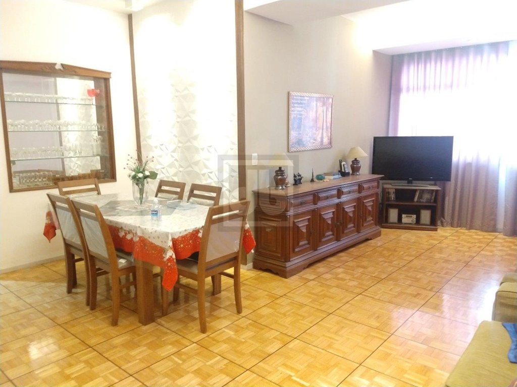 FOTO_2 - 2