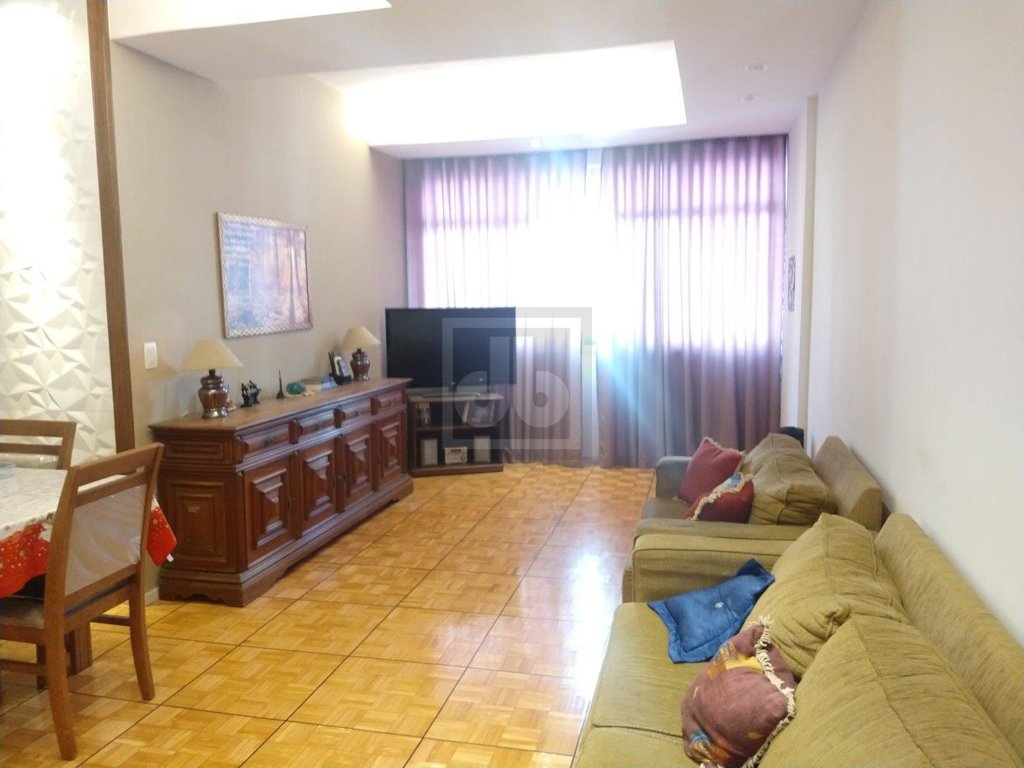 FOTO_5 - 5