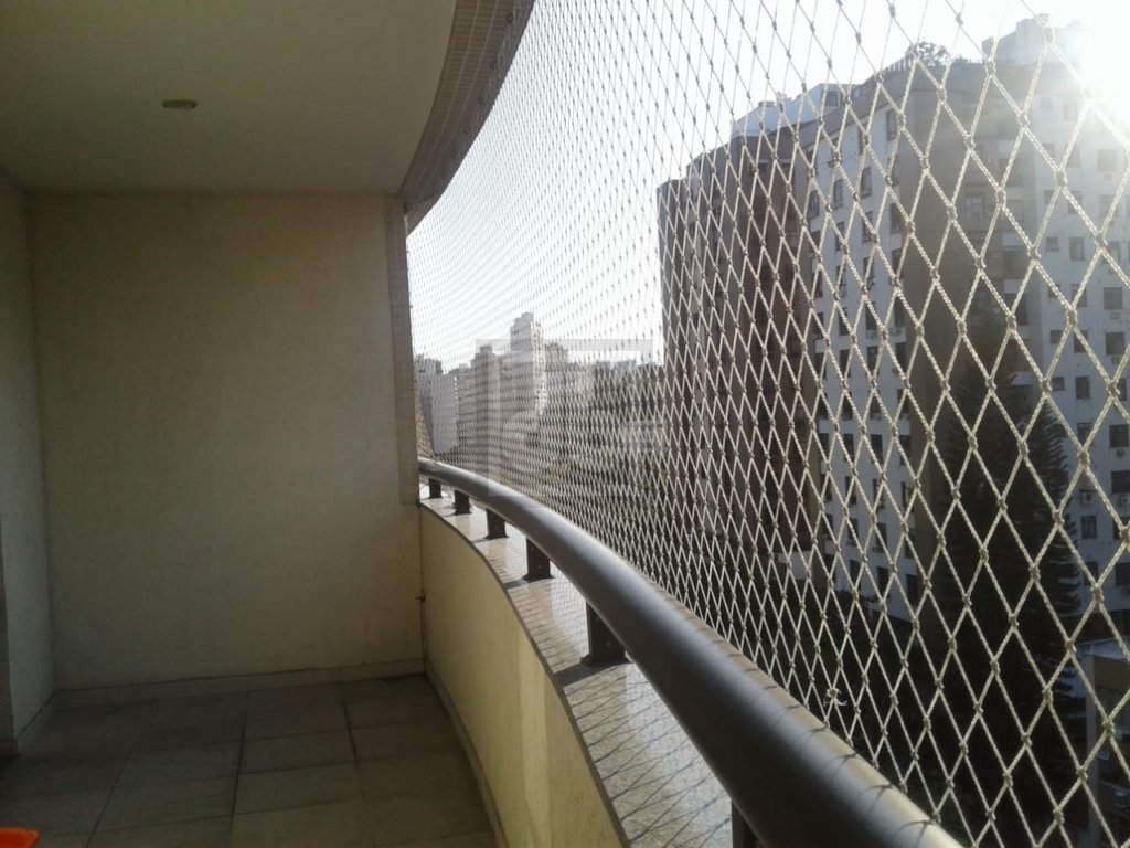 FOTO_1 - 1
