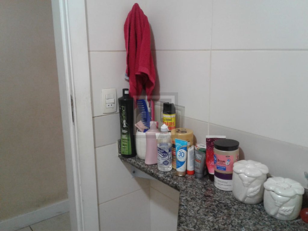 FOTO_11 - 11