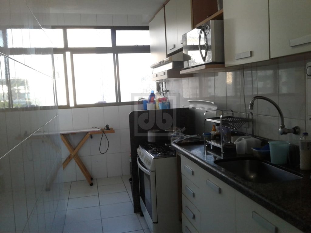 FOTO_12 - 12