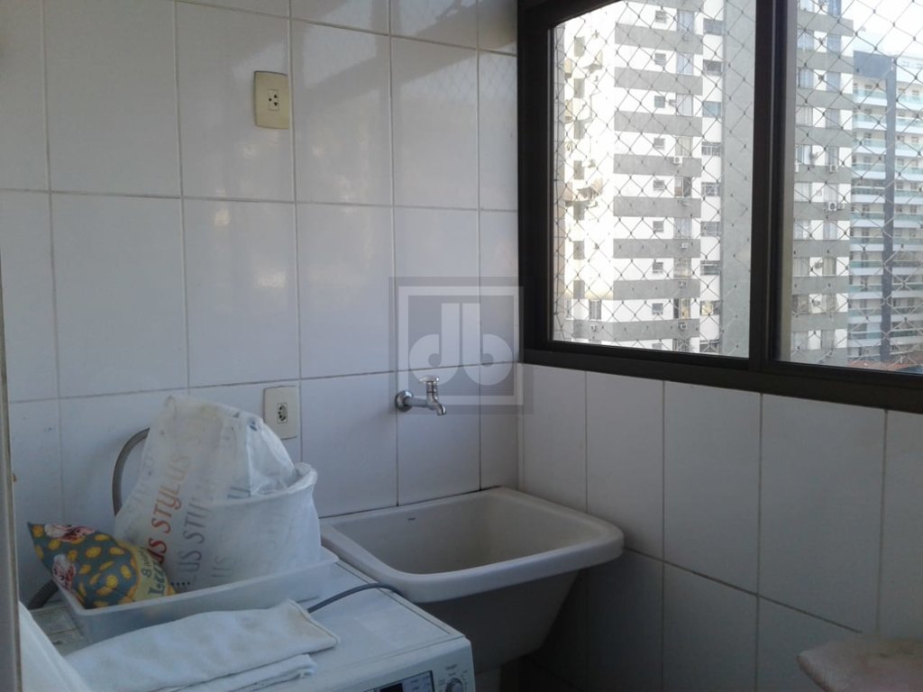 FOTO_13 - 13