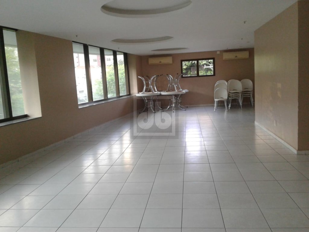 FOTO_14 - 14