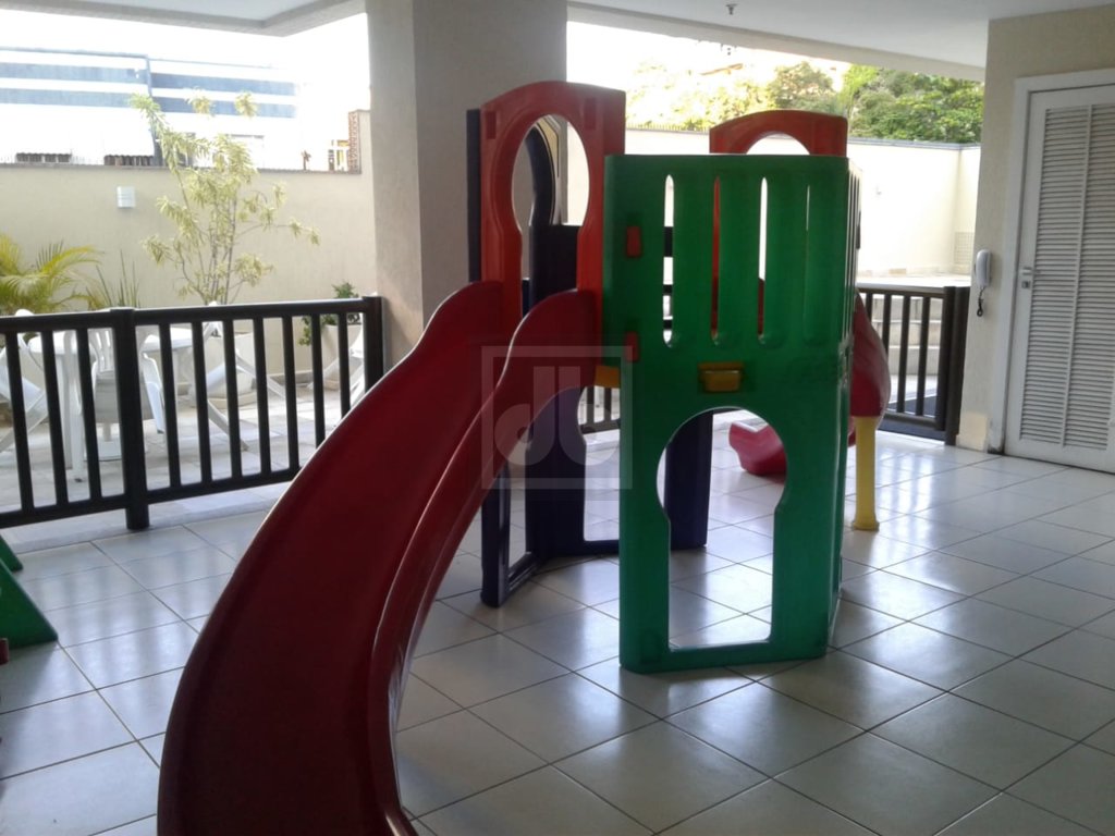 FOTO_17 - 17