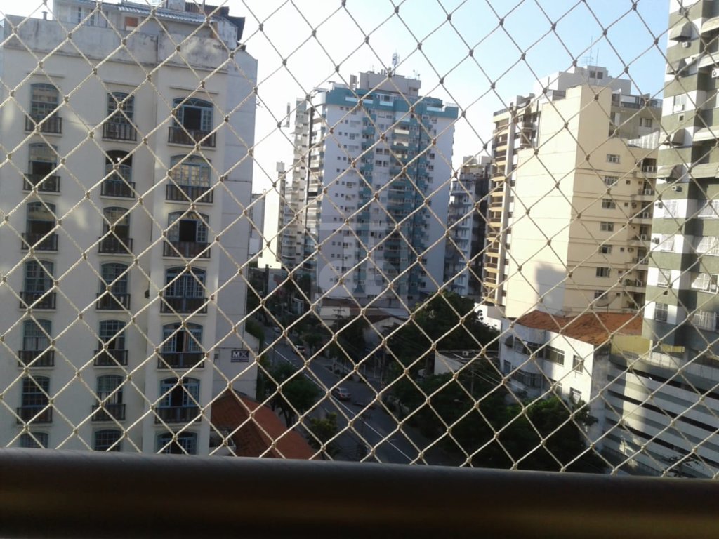 FOTO_19 - 19