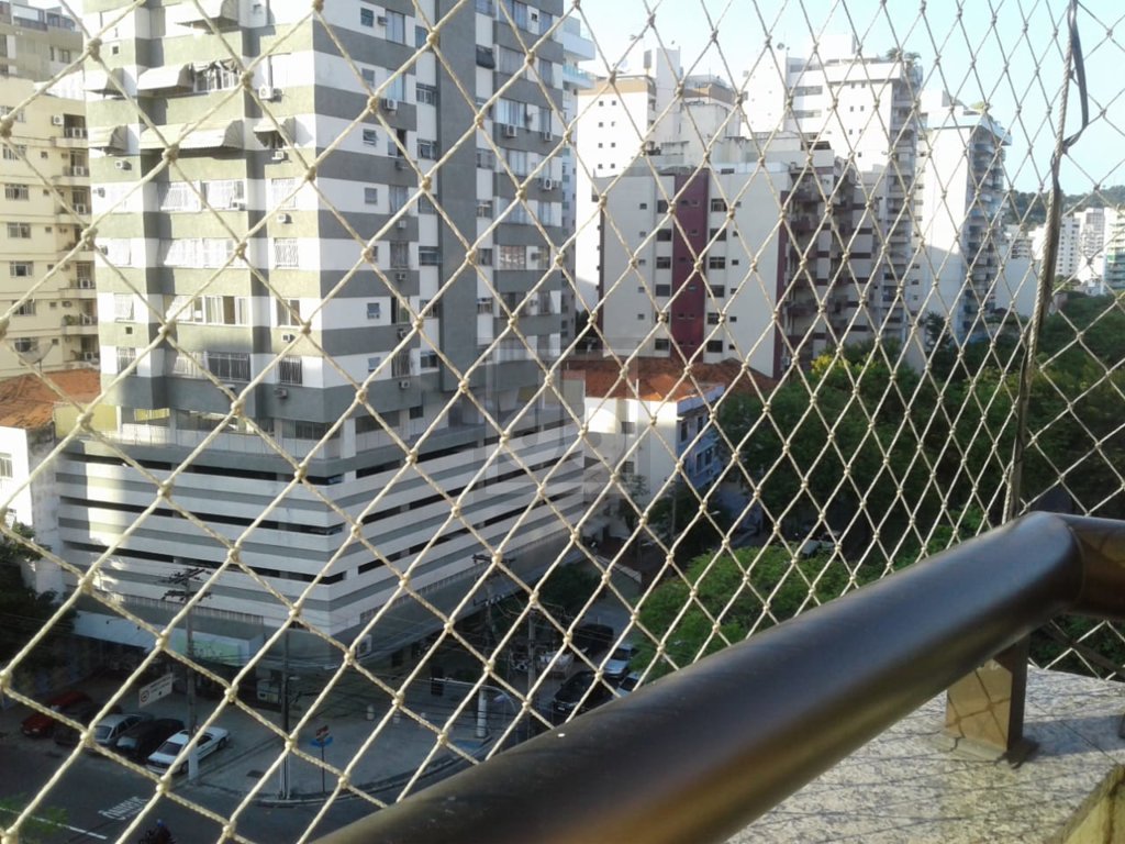 FOTO_2 - 2