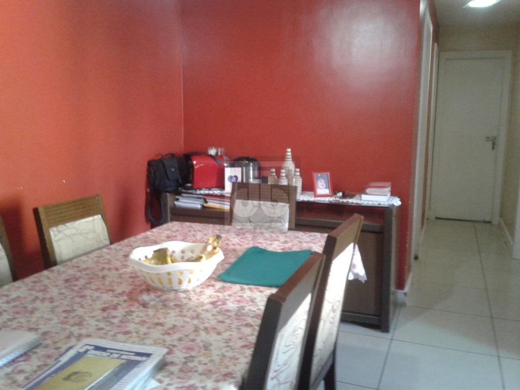 FOTO_4 - 4