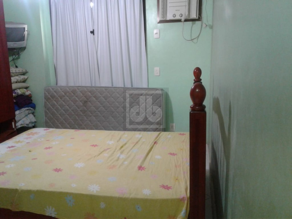 FOTO_5 - 5