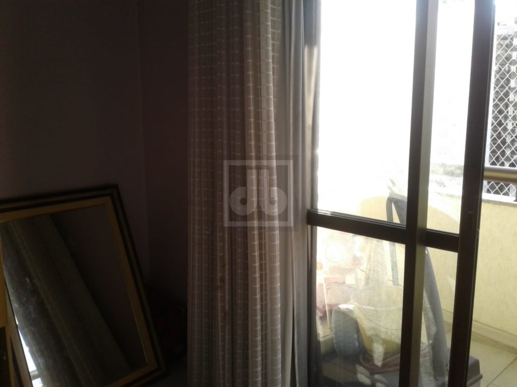 FOTO_6 - 6