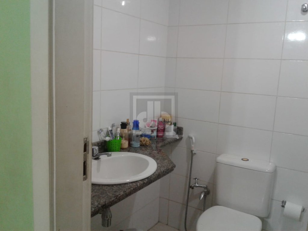 FOTO_8 - 8