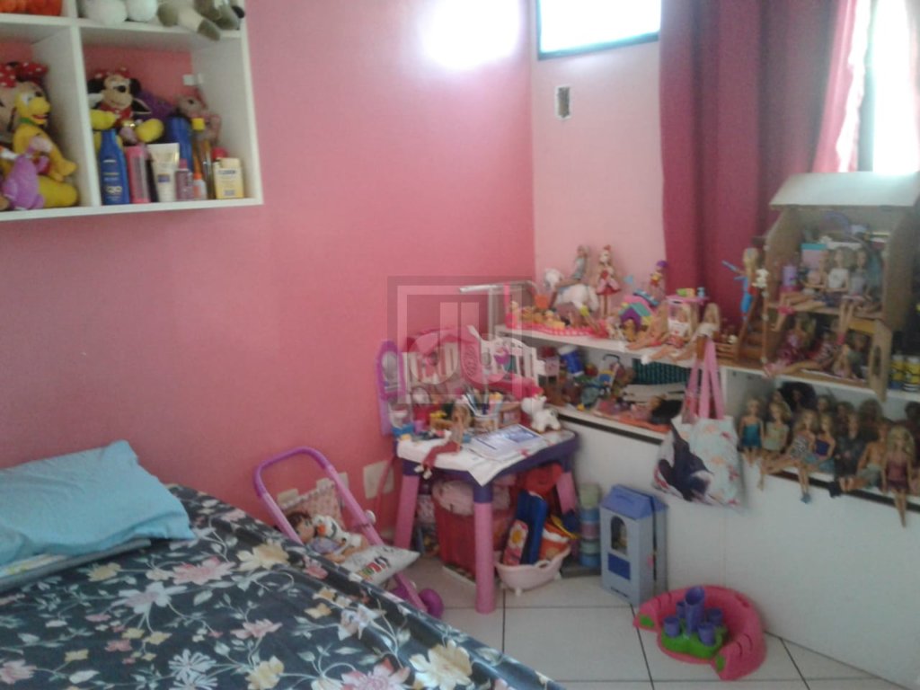 FOTO_9 - 9