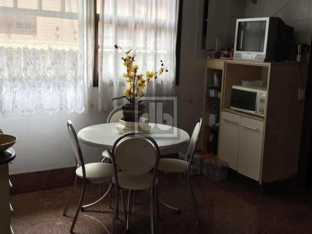 FOTO_15 - 15