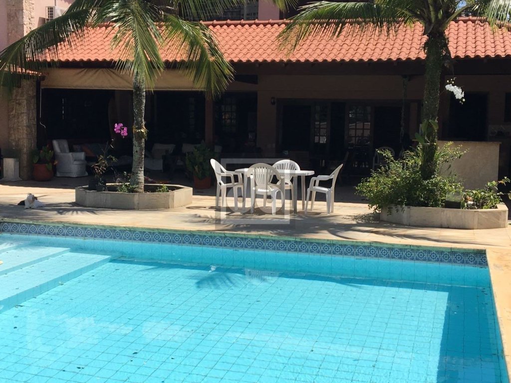 FOTO_5 - 5