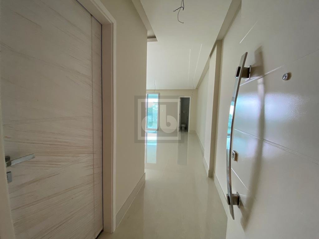 FOTO_5 - 5