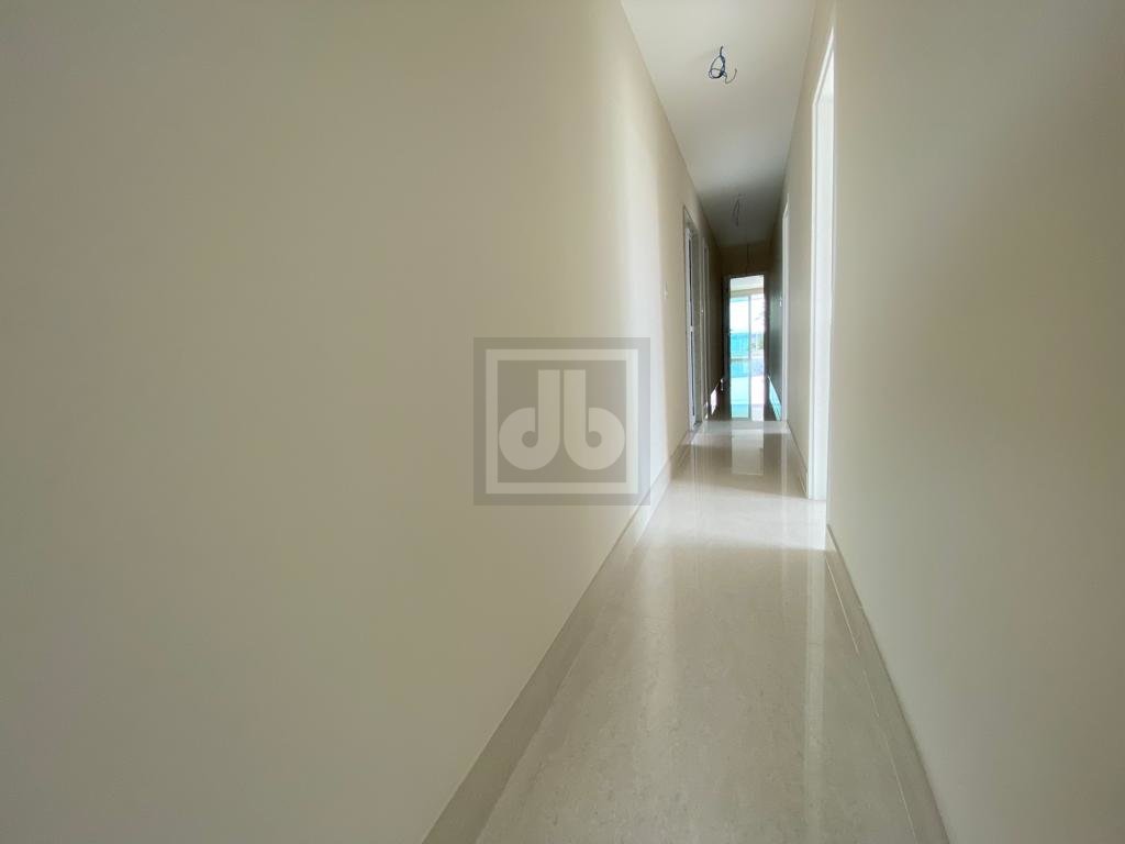 FOTO_6 - 6