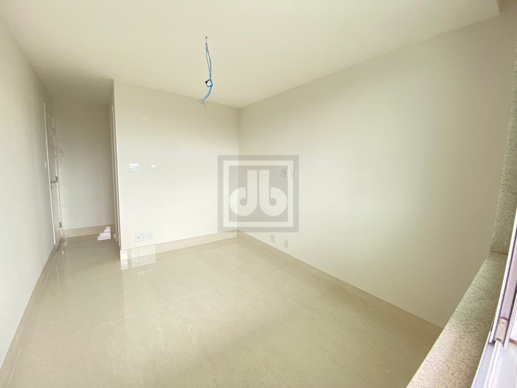 FOTO_9 - 9