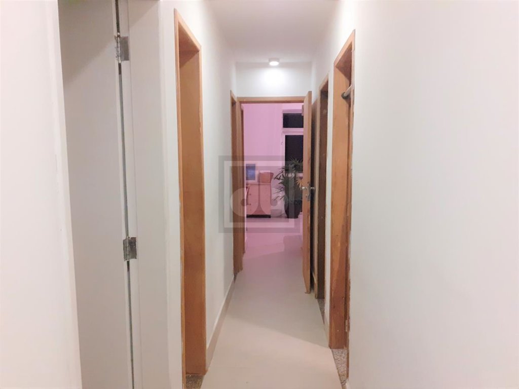 FOTO_10 - 9