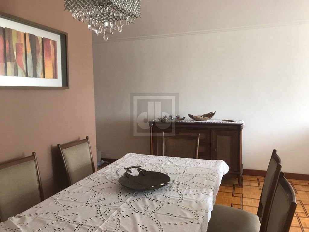 FOTO_4 - 8
