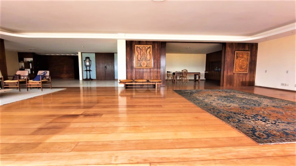 FOTO_6 - 6