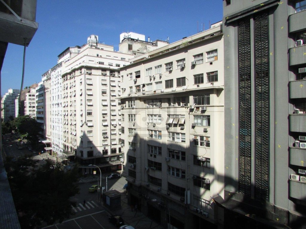 FOTO_1 - 1