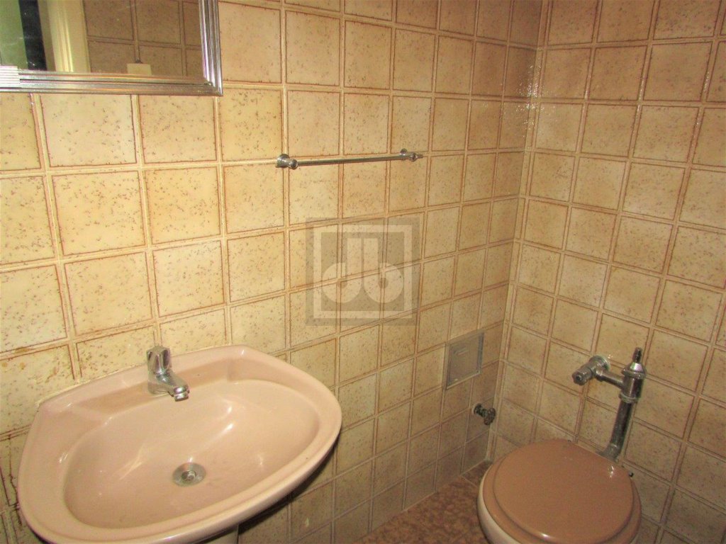 FOTO_8 - 8