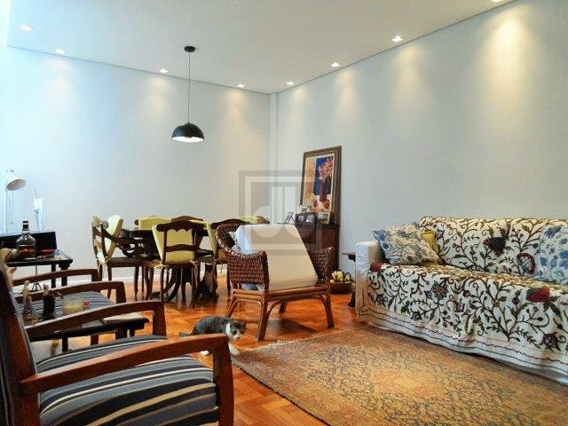 FOTO_1 - 1