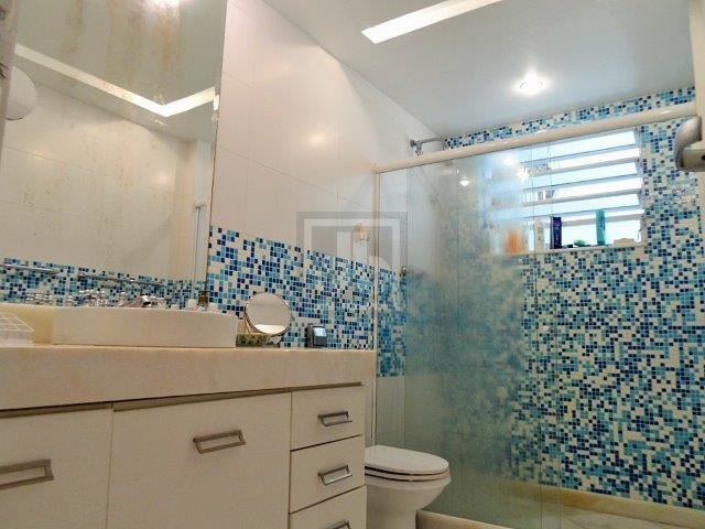 FOTO_10 - 10