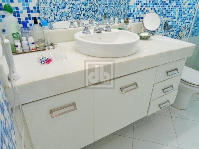FOTO_11 - 11
