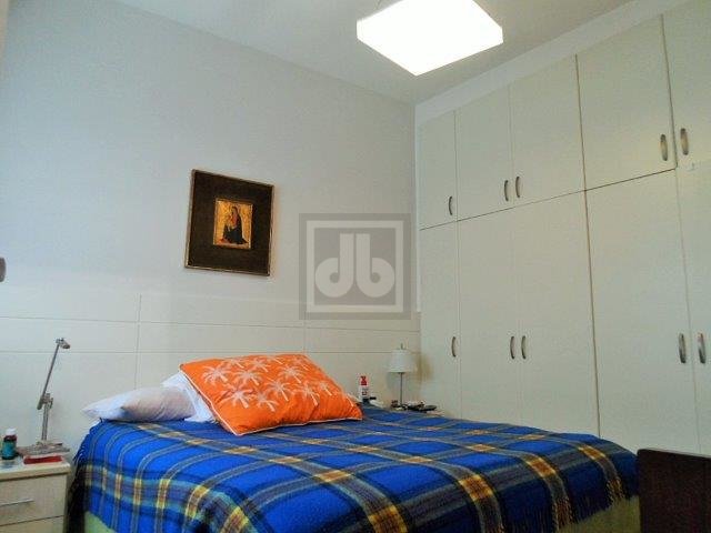 FOTO_13 - 13