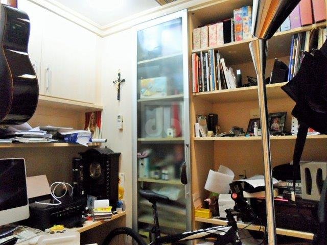FOTO_15 - 15