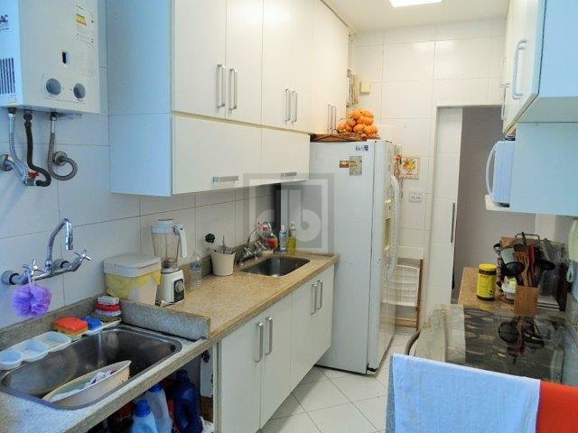FOTO_17 - 17