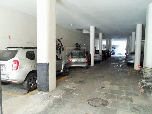 FOTO_20 - 20