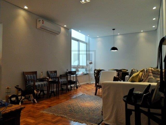 FOTO_4 - 4
