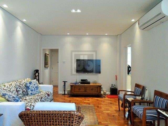 FOTO_5 - 5
