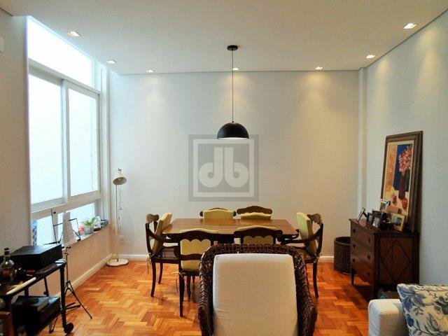 FOTO_6 - 6