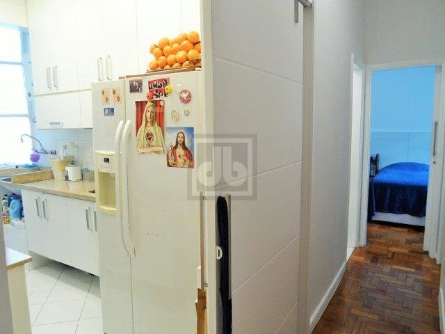 FOTO_7 - 7