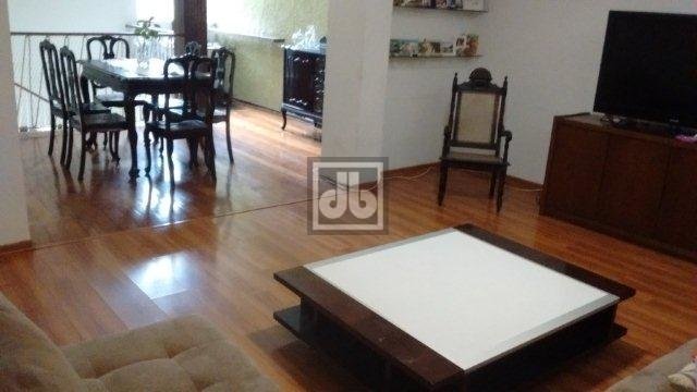 FOTO_1 - 1