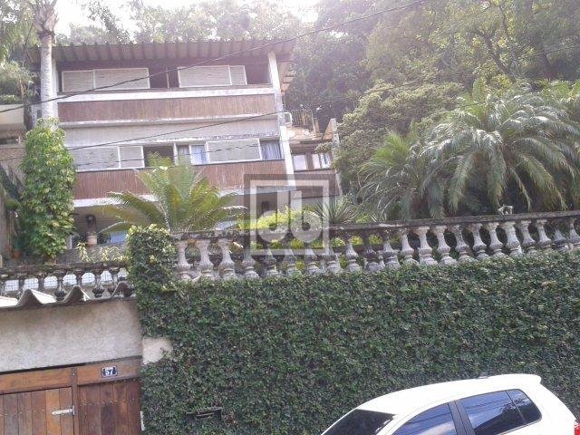 FOTO_10 - 10