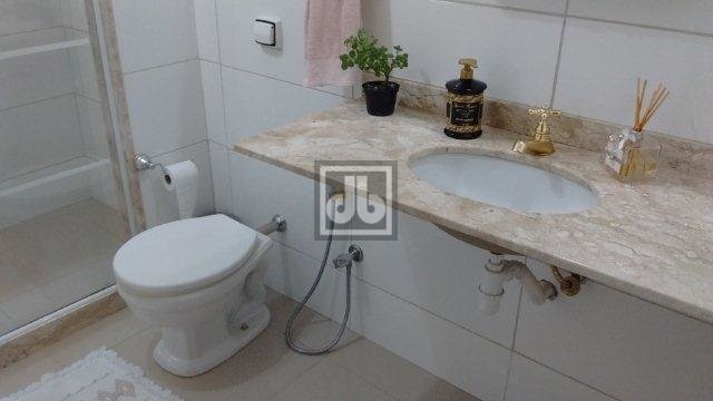 FOTO_2 - 2