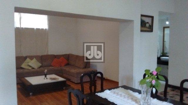 FOTO_3 - 3